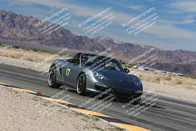 media/Jan-27-2024-SCCA SD (Sat) [[ce9e4b05a4]]/4-Novice Group/Session 2 (Turn 15 Inside)/